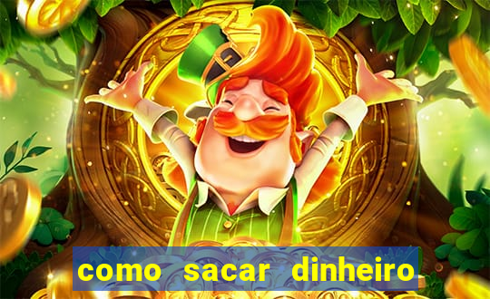 como sacar dinheiro no slots 777